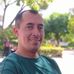 Darwin Leal - Facebook