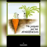 Darwin Leal - @darwin.leal.75436 - Instagram