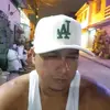 Darwin Leal - @darwin.leal357 - TikTok