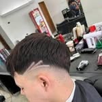 Darwin Leal - @darwin85970 - Instagram