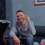 Darwin Leal - @leal_darwin - Instagram