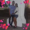 Darwin Leal - @darwin.leal1 - TikTok