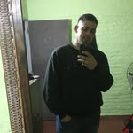 Darwin Leal - @darwin.leal.904 - Instagram