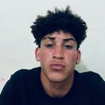Darwin leal - @darwinleal2610 - Instagram