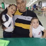 Darwin Leal - @darwinantonioleal - Instagram