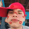 Darwin Leal - @dharwyn_leal - TikTok