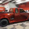 Darwin Leal - @darwin.leal38 - TikTok