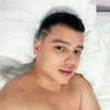 Darwin Leal - @darwinlealf - TikTok