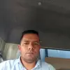 Darwin leal - @darwin.leal28 - TikTok