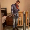 Darwin Leal🔥 - @darwin.leal20 - TikTok
