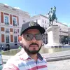 Darwin Leal - @darwin.leal75 - TikTok