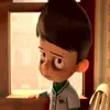 Darwin Leal - @darwin_lt06 - TikTok