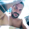 Darwin leal - @darwin.leal17 - TikTok
