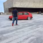 Darwin Leal Palafox - @valkenburg87 - Instagram