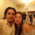 Darwin Leal Rodriguez - @darwinlealrodriguez - Instagram