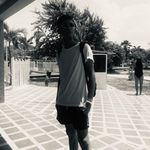 Darwin Martinez Leal - @darwinleal24 - Instagram