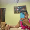 darwinleal_ - @darwinleal_ - TikTok