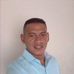 Darwins Leal - Facebook