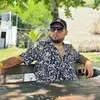 YHOEL 🇬🇹 - @darwinleal - TikTok