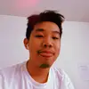 darweinlee - @darwinleee - TikTok