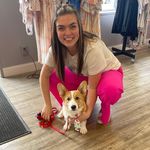darwin - @darwin_lee_ - Instagram