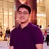 Darwin Lee - @darwin.lee_07 - TikTok