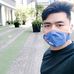 Darwin Lee - Facebook