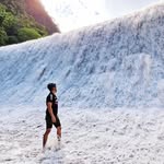 Darwin Lee - @darwinlee39 - Instagram