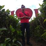 darwin lee - @darwin_lee91 - Instagram