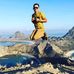Darwin Lee - Facebook
