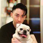 Darwin Lee - @darwinlee1 - Instagram