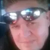 Darwin lee - @darwin.lee1 - TikTok