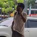 Darwin Lee - Facebook