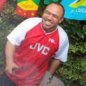 Darwin Lee - @darwinclee79 - Instagram
