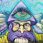 Darwin Lee - @darwinstheoryart - Instagram