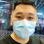 Darwin Lee - @darwin___lee - Instagram