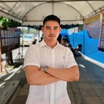 Darwin Lee - @darwinlee_88 - Instagram