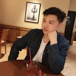 Darwin Lee - @mr.tangman - Instagram