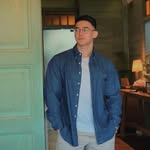 Darwin Lee - @void.echoes99 - Instagram