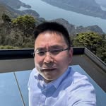 Darwin Lee - @darwin75940 - Instagram