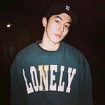 Darwin Lee - @darwinlee95 - Instagram