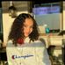 Darwin Lee - Facebook