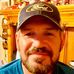 Darwin Lee - Facebook
