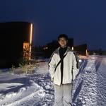 Darwin Lee - @lee.darwin813 - Instagram