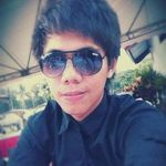 Darwin Lee - @darwinlee989 - Instagram