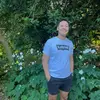Darwin Lee - @darwinlee01 - TikTok