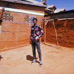 Darwïn Lëe - @darwinlee424 - Instagram