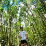 Darwin Lee - @darlee_k - Instagram