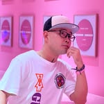 Darwin Lee - @nerd_d_86 - Instagram