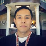 Darwin Lee - @dwinlee2 - Instagram